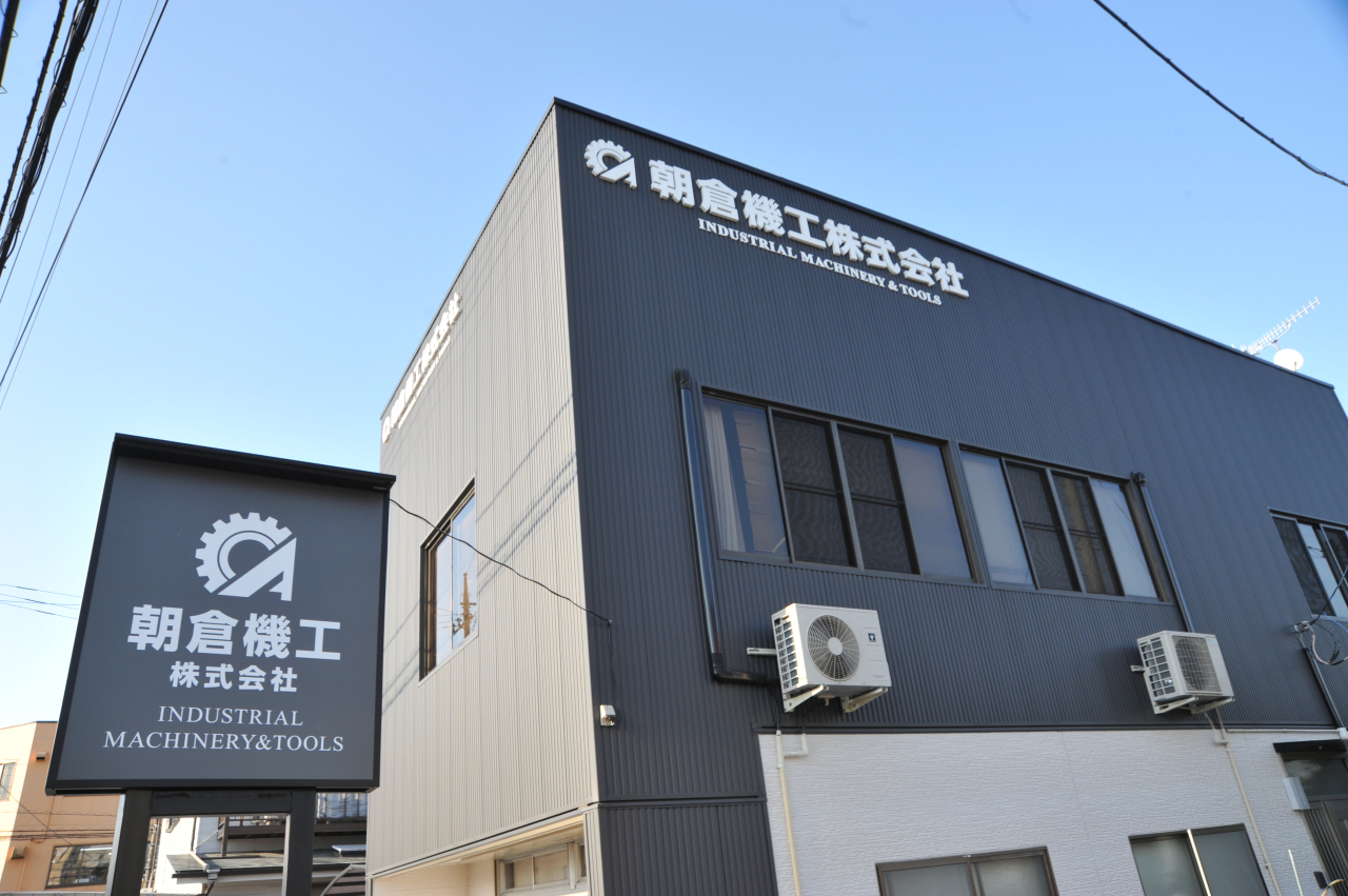 DSC_1431[2]